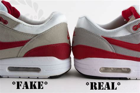 fake nike air max 2015 shoes|are nike airstabs real shoes.